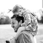 Mark - @mark_graberg - Instagram