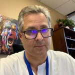 @markg_raber - Instagram