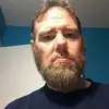 markgraber6 - @markgraber6 - TikTok