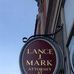 The Law Office of Mark &amp; Graber, PLLC - Facebook