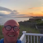 W Mark Graber - @wmarkgraber - Instagram