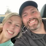 Mark Grable - @markygrable - Instagram