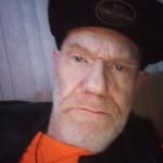 Mark Grable - @m85069283 - Instagram