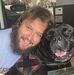 Mark Grable - Facebook