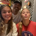 Mark Grable - @markgrable50 - Instagram