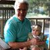 Mark Grable - Facebook