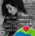 Mark Grable - Facebook