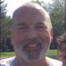 Mark Grable - Facebook