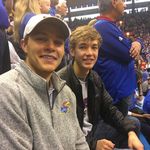 Mark Grammer - @mark.grammer - Instagram