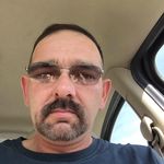 Mark Grammer - @daddydom3676 - Instagram