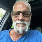 Mark Grammer - @marks_insta_grammer - Instagram