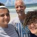Mark Grammer - Facebook