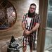 Mark Grammer - Facebook