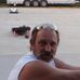 Mark Grammer - Facebook