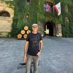 Mark Grammer - @markgr10 - Instagram