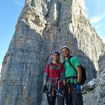 Mark Grammer - @markgrammer2 - Instagram