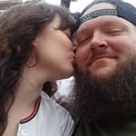Mark Grammer - @grammerhammer86 - Instagram
