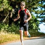 Mark Grammer - @markdgrammer - Instagram
