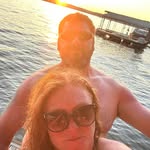 Mark Grammer - @dannon3081 - Instagram
