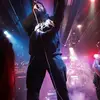 Mark Grammer - @markgrammer8 - TikTok