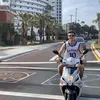 Mark Grammer - @markgrammer1 - TikTok