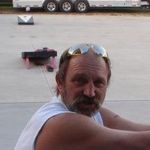 Mark Grammer - @mark.grammer.52 - Instagram