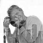 Mark Grammer Photography - @markgrammer - Instagram