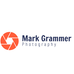 Mark Grammer Photography - Facebook