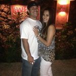 Mark Grammer-Tanele - @markymark_kaiya - Instagram