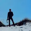 markgrammer - @markgrammerphotography - TikTok