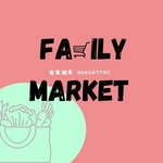 𝐅𝐚𝐦𝐢𝐥𝐲 𝐦𝐚𝐫𝐤𝐞𝐭 - @familymarket_granada - Instagram