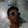 John mark Granada - @john.mark.granada8 - TikTok