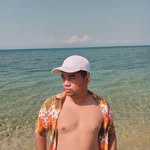 John Mark Granada - @iamjohnmark0 - Instagram