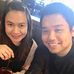 Mark and Ethel Granada - Facebook