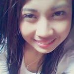 Mark Anthony Granada - @partz02 - Instagram