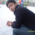 MARK Anthony Granada - Facebook