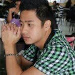 mark anthony granada - @zerotesetrese0313 - Instagram