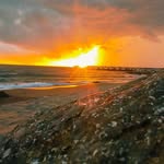 Mark Anthony Granada - @larkkleinsthone02 - Instagram