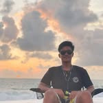 Mark Gian Granada - @ur_qt4gian - Instagram