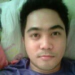 mark giebong granada - @giebongbongbong - Instagram