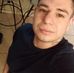 Mark Granada - Facebook