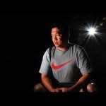 Mark Granada - @markhus5 - Instagram