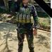 Mark Granada - Facebook