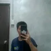 mark granada - @mark.granada73 - TikTok