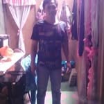 Mark Granada - @mark.granada - Instagram