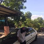 Mark Granada - @mak_brn - Instagram