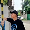 Mark Granada - @mark.granada2 - TikTok