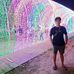 Mark Granada - Facebook