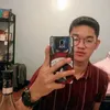 Mark Granada - @prinsipimarky - TikTok