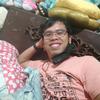 Mark Granada - @markjean9397 - TikTok